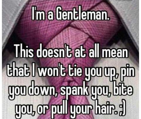 Majestic beast @switcharoo69 cover picture