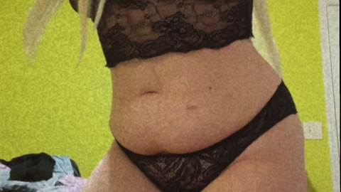 SwitchSinner🌸 @switchsinner cover picture