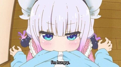 Switchy Witchy @switchy-witchy cover picture