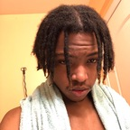 switxhh Profile Picture