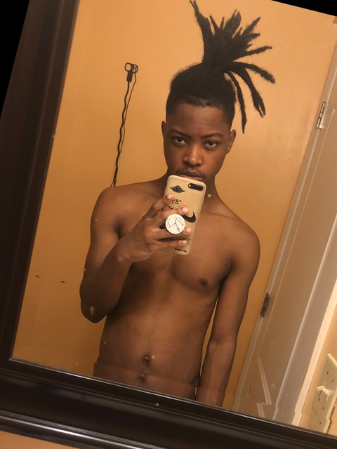 Big K @switxhh cover picture