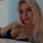 swivel0nit Profile Picture