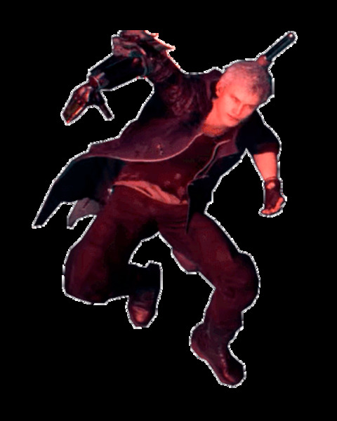 Sentai @swoogu cover picture