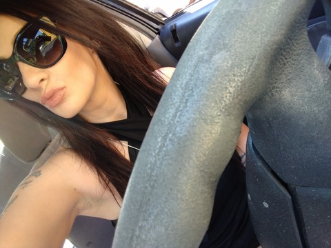 Catherine fitzgerald @swordofdagger cover picture