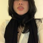 Leaked swtdddy onlyfans leaked