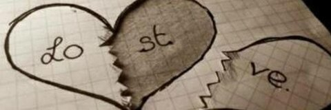 d @sxint cover picture