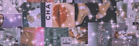 Selena Maria 🦋 @sxucysel cover picture