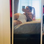 sybillx Profile Picture