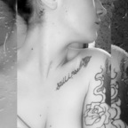 syd_helen Profile Picture