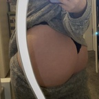 sydneyyy1347 Profile Picture