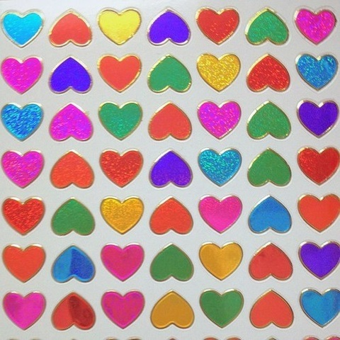 sylvia @sylvialopez cover picture