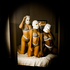 symmoria Profile Picture