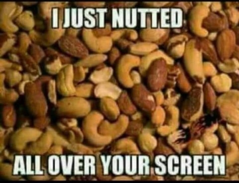 Syncere @syncere1090 cover picture