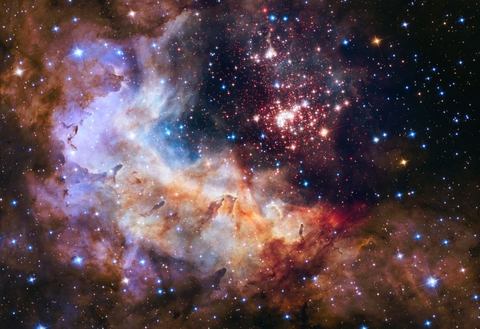 syndica entertainment @syndica cover picture