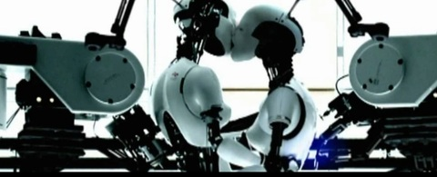 Synthetik @synthetik cover picture