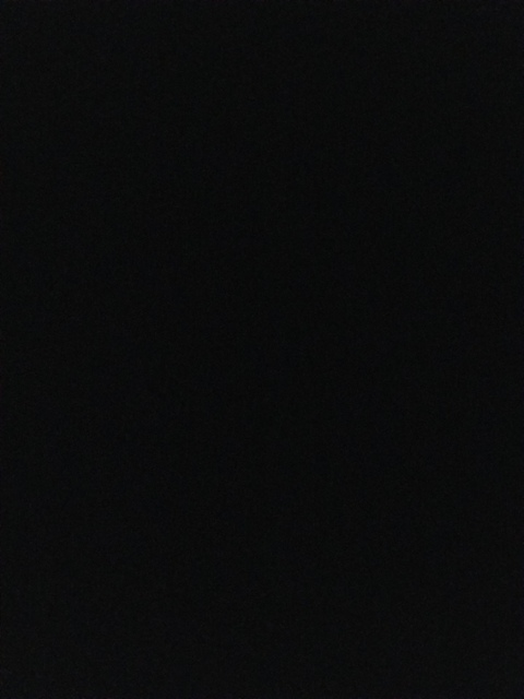 T @t-12345 cover picture