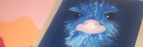 Tori @t.babyy cover picture