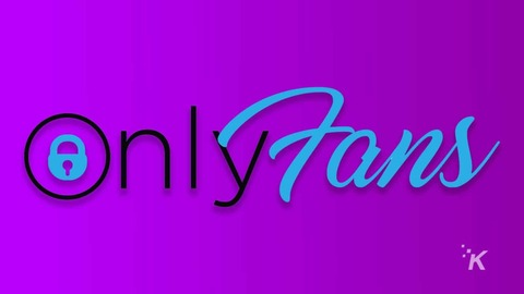 Jade T @t_jay29 cover picture