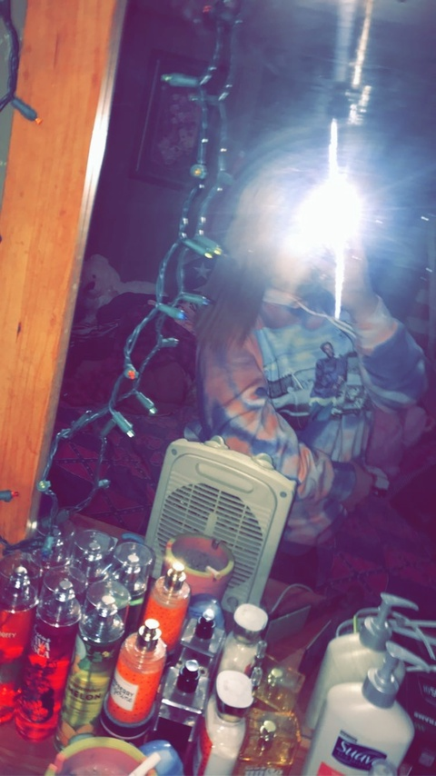 Tabitha Beaver @tabitha20 cover picture