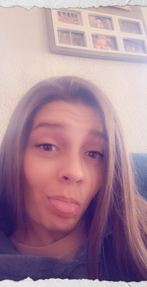 Tabitha👑 @tabithac cover picture