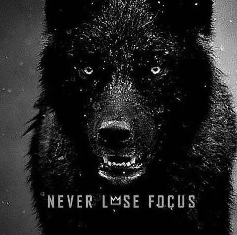 David S @tacmed cover picture