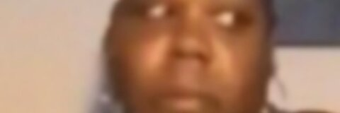 “ALASKA SAD” @taenoir cover picture