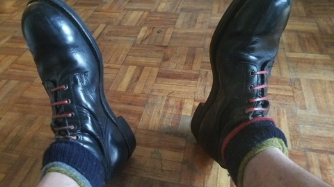 Taggart Cooper @taggcooper cover picture