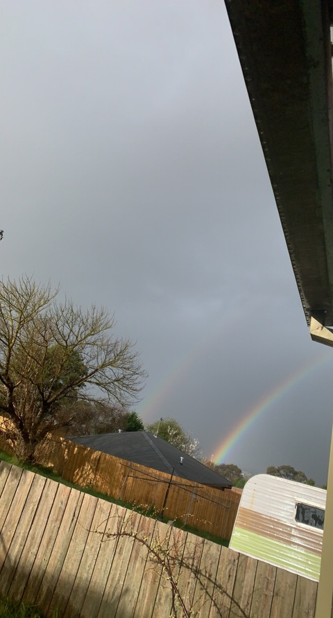 Tahlia @tahleaxxx cover picture