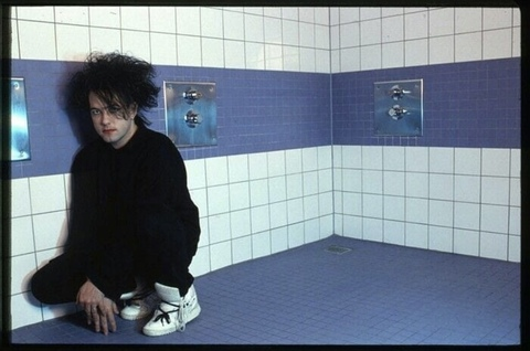 Cody @taintedgutz cover picture