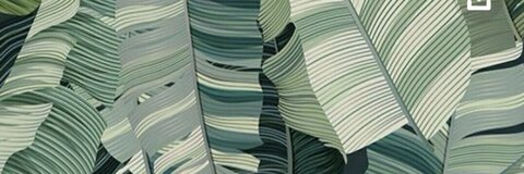 台北巨根不分 ( 亨利 ） @taipeigegegay cover picture