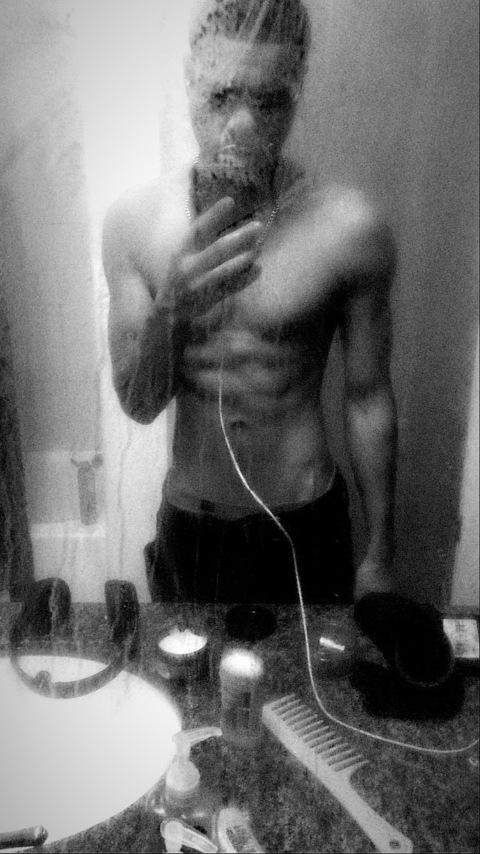 Tawansjr @taiwan cover picture