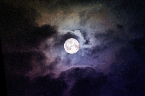 lucy @takeit3asy cover picture