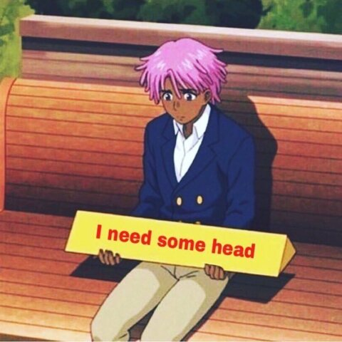 Big J @takemyload cover picture