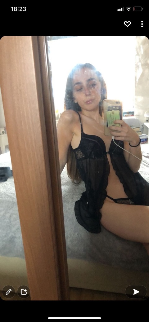 Taliatroublexx @taliatroublexx cover picture