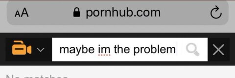 ginger tea @talis cover picture