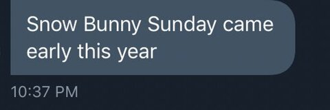 ellie :) @talkfastellie cover picture