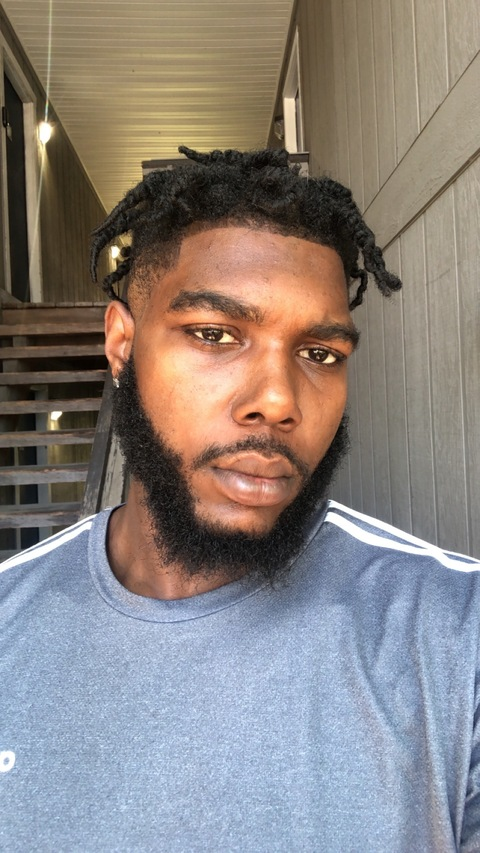 Masterbating ,pussy rate and more @tall69 cover picture