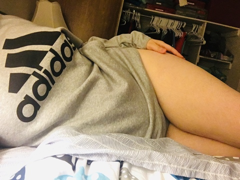 Tallanism @tallanism cover picture