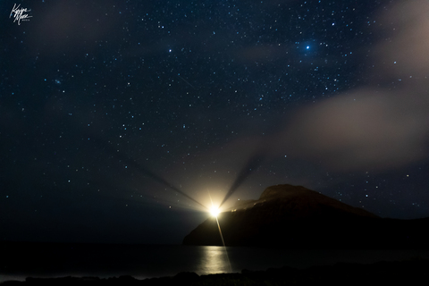 Talldarkndhandsome @talldarkndhandsome cover picture