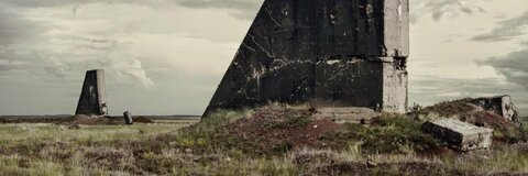 Mask4Masc😉 @tallversathlete cover picture