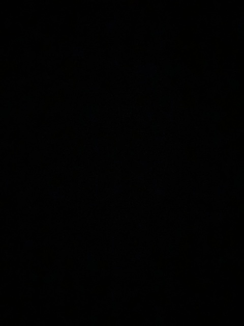 Talon Moore @talon_m99 cover picture