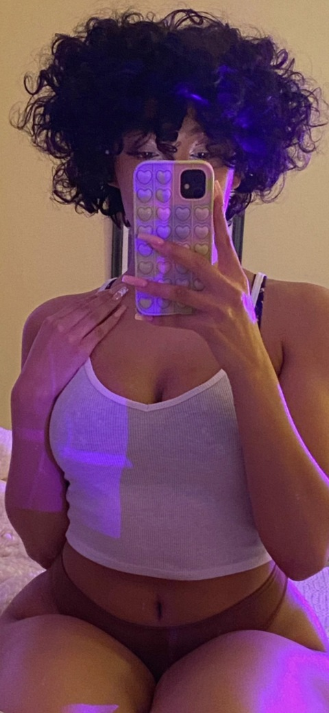 🌸🧸🎀 @tamaguccie cover picture