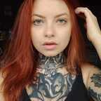 tamicrx Profile Picture