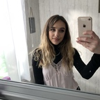 tamsin Profile Picture