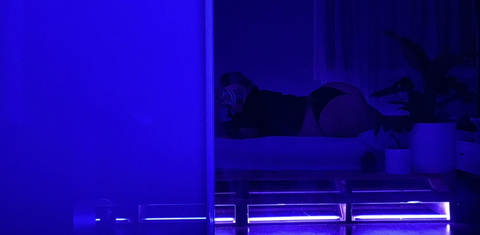 neish @taneishacat_ cover picture