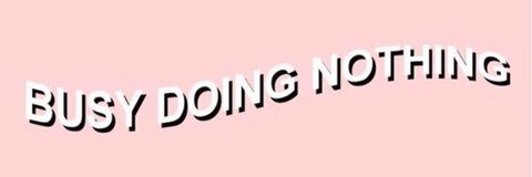 Bitchani 😘 @tani-mariee cover picture