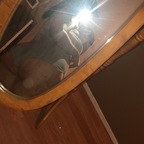 taniacakesss Profile Picture