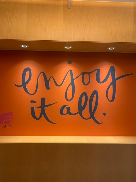 TJ @tannerj225 cover picture