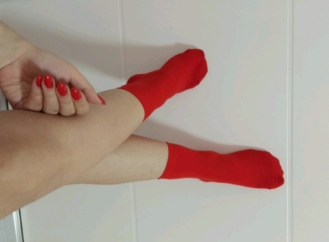 Tanty @tanty cover picture