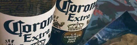 радужный провокатор @tanuxapacman cover picture